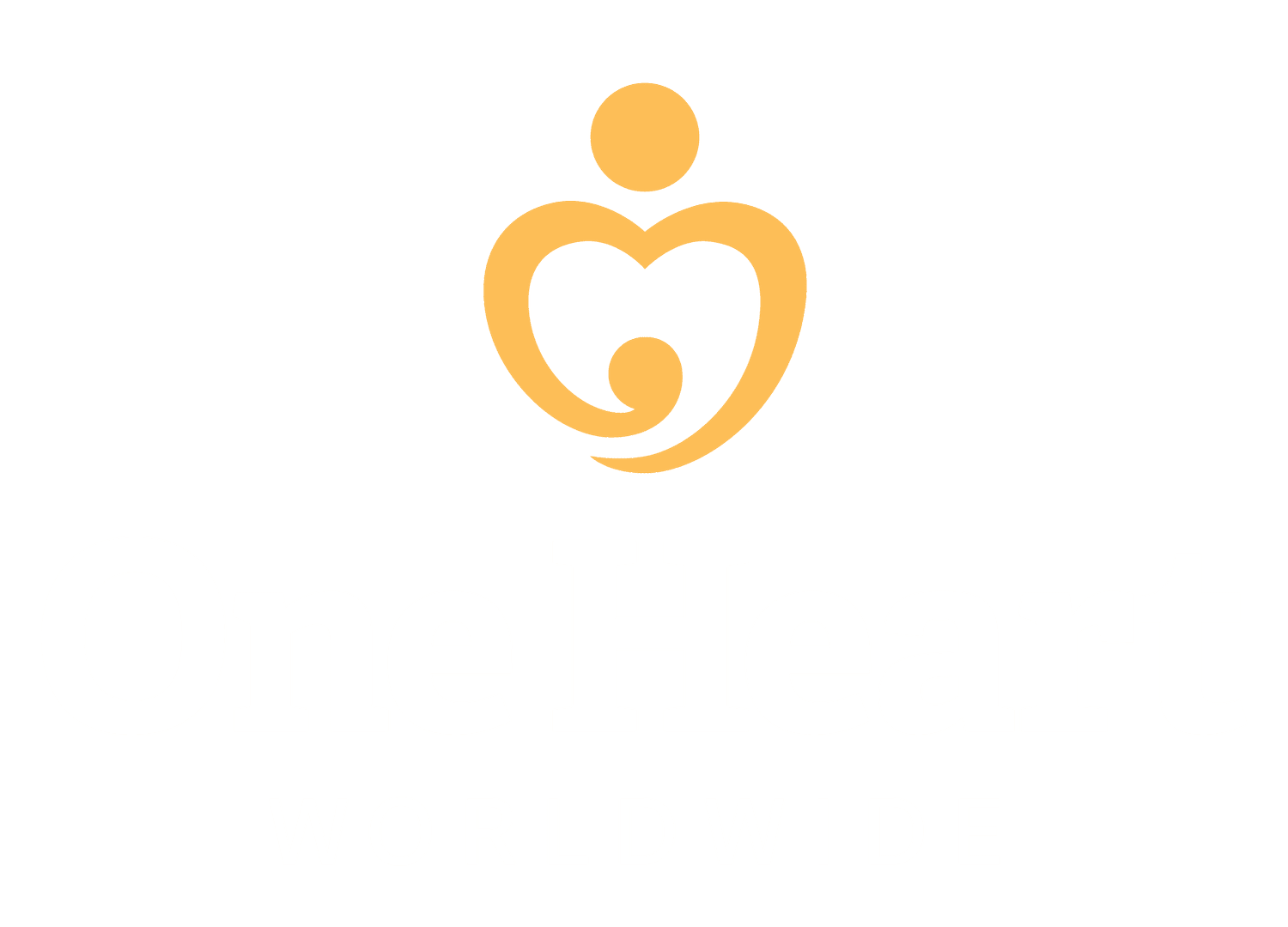 One Heart Worldwide - Making pregnancy safer in Nepal.