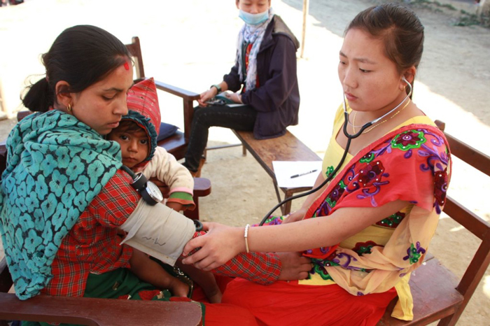midwifery-clinic-Nepal-700
